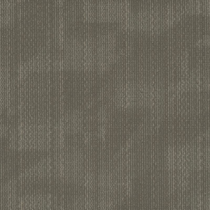 J+J Flooring Meridian Vista