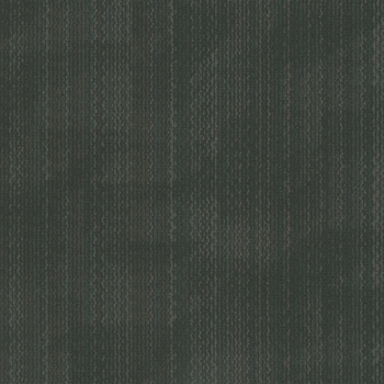 J+J Flooring Meridian Zenith