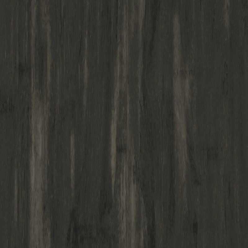 J+J Flooring Modern Classics Annie