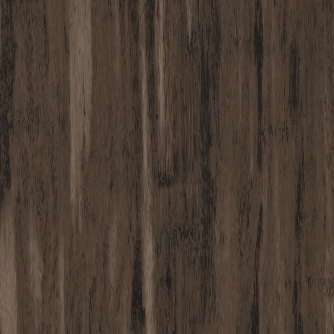 J+J Flooring Modern Classics Charles