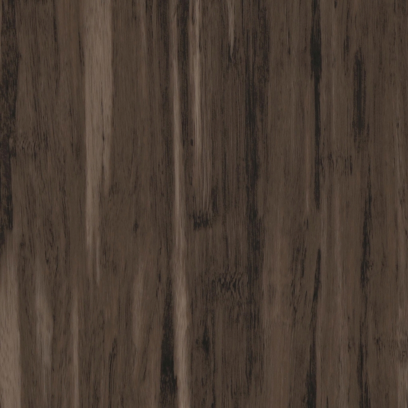 J+J Flooring Modern Classics Charles