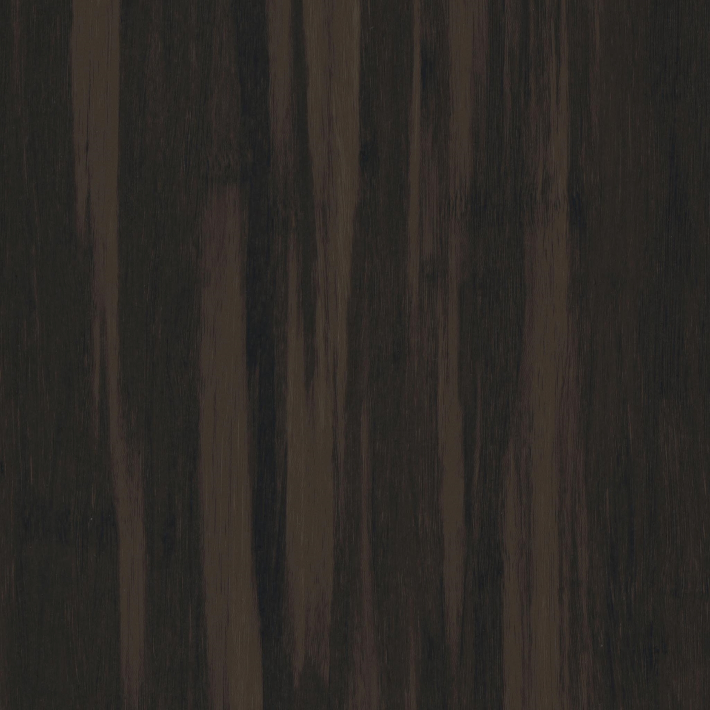 J+J Flooring Modern Classics Eileen