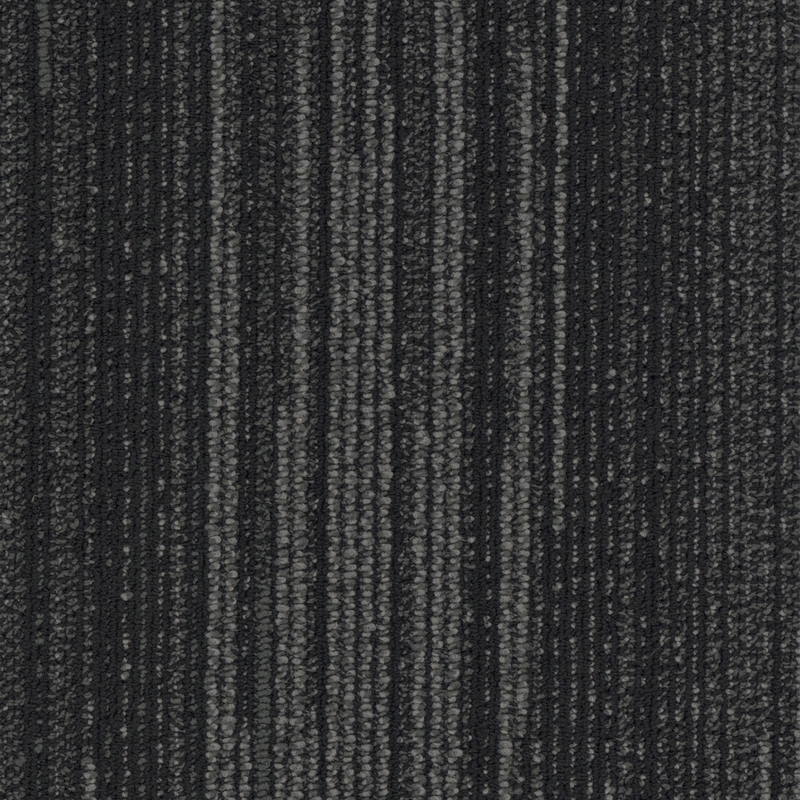 J+J Flooring Narrative II Afterword