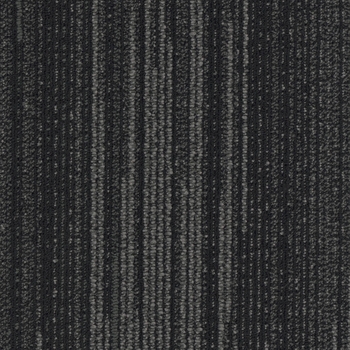 J+J Flooring Narrative II Afterword
