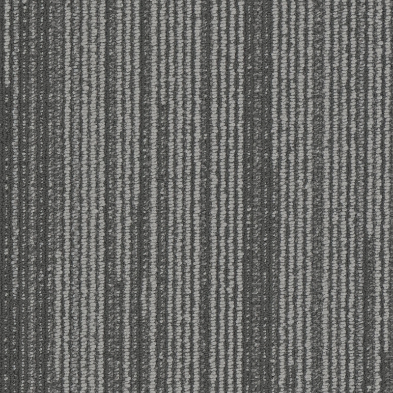 J+J Flooring Narrative II Binding