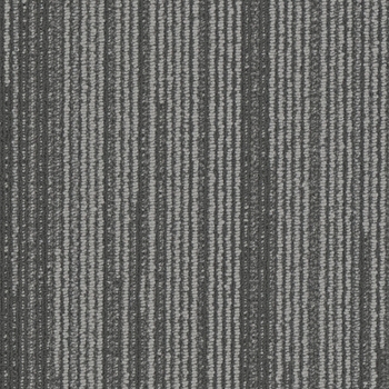 J+J Flooring Narrative II Binding