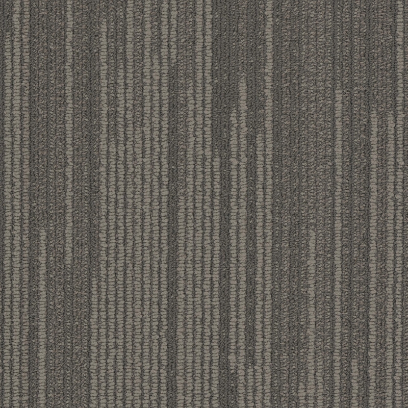 J+J Flooring Narrative II Cliff Hanger