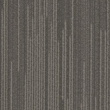 J+J Flooring Narrative II Cliff Hanger