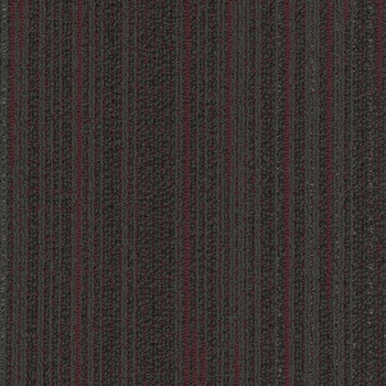 J+J Flooring Narrative II Edition