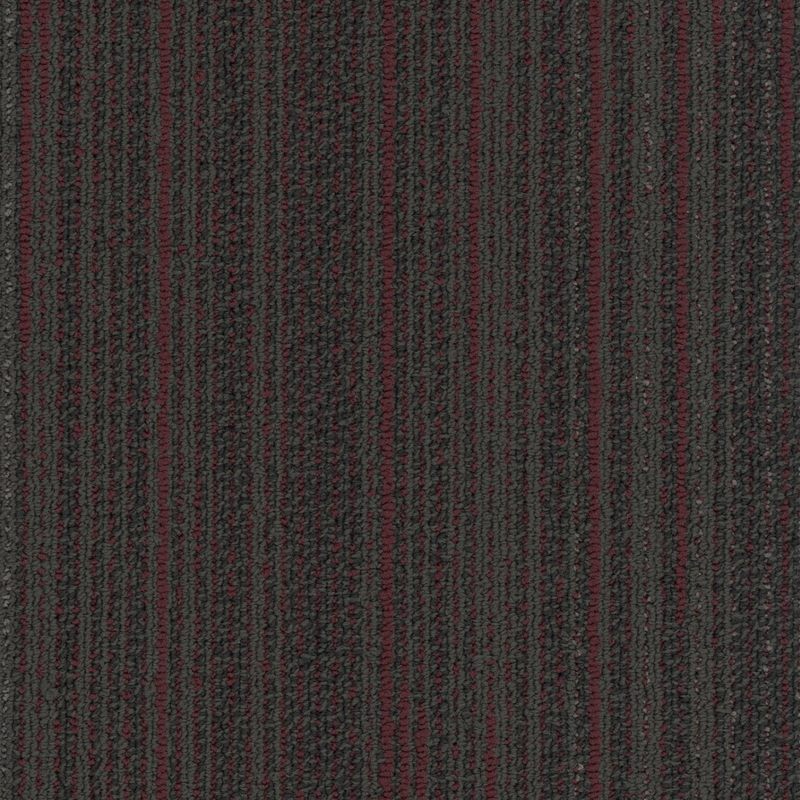 J+J Flooring Narrative II Edition