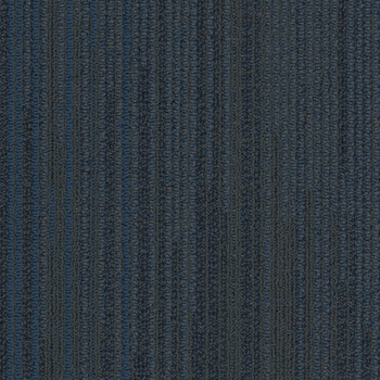 J+J Flooring Narrative II Epilogue