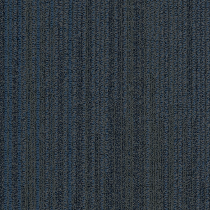 J+J Flooring Narrative II Epilogue