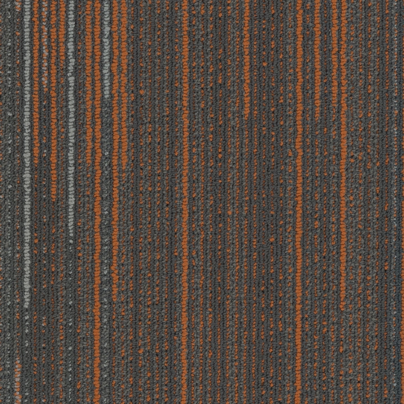 J+J Flooring Narrative II Folio