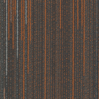 J+J Flooring Narrative II Folio