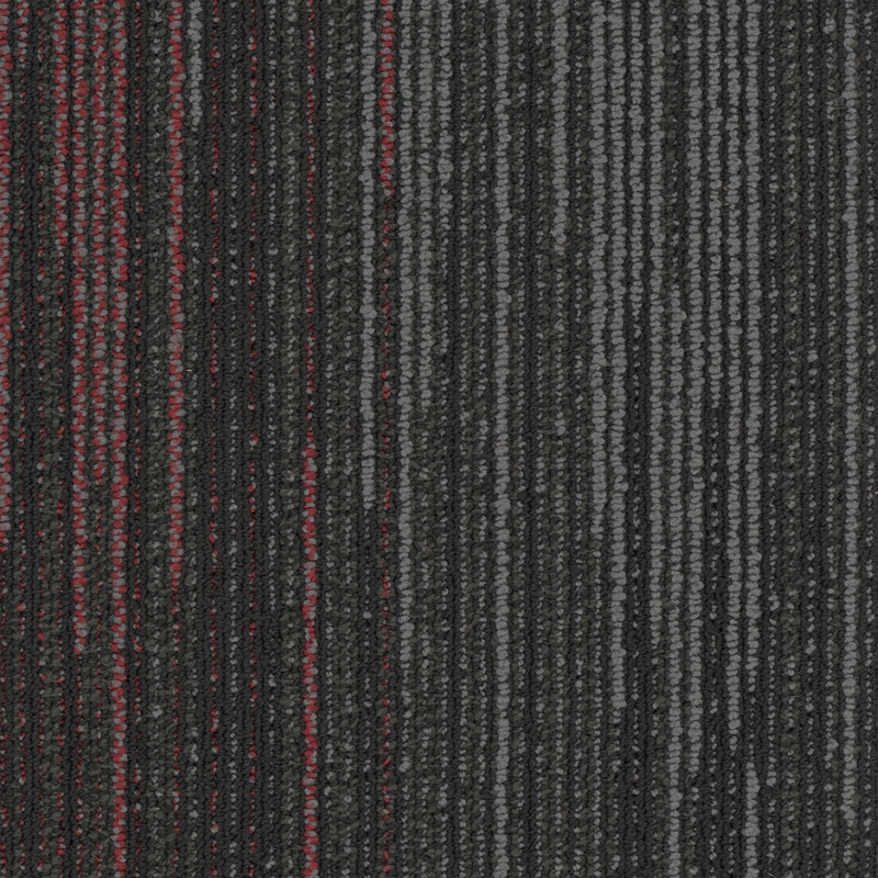 J+J Flooring Narrative II Forward