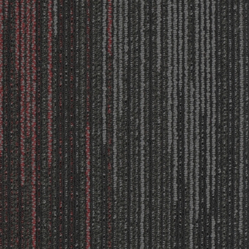 J+J Flooring Narrative II Forward