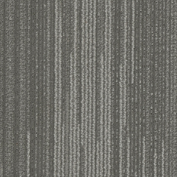 J+J Flooring Narrative II Glossary