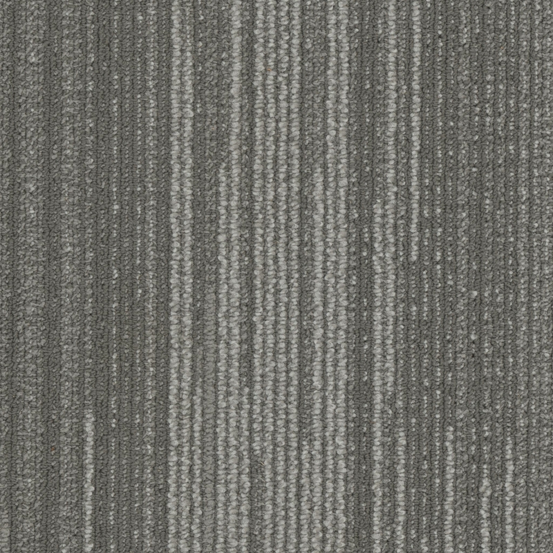 J+J Flooring Narrative II Glossary