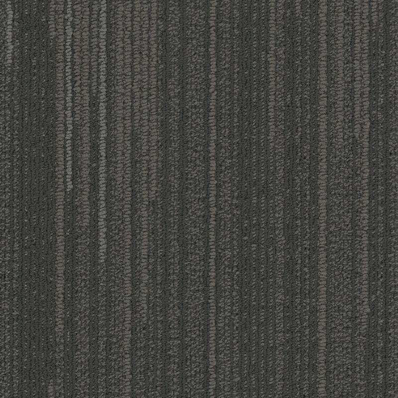 J+J Flooring Narrative II Harmony