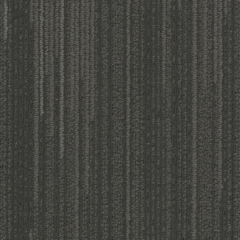 J+J Flooring Narrative II Harmony