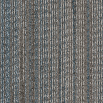 J+J Flooring Narrative II Prologue