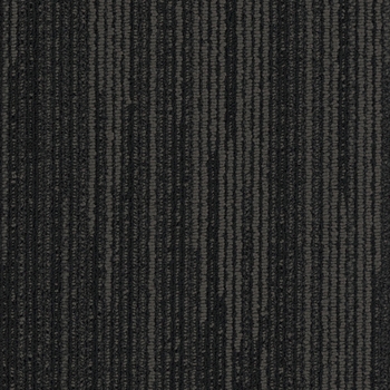 J+J Flooring Narrative II Sincerity