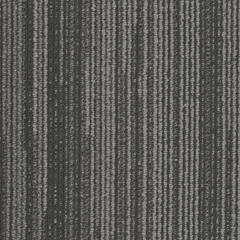 J+J Flooring Narrative II Title