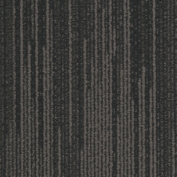 J+J Flooring Narrative II Tribute