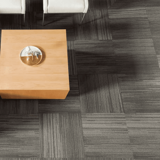 J+J Flooring Non Fiction