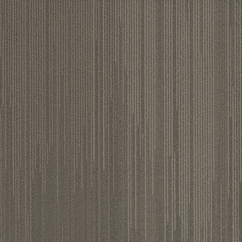 J+J Flooring Non-Fiction Cliff-Hanger