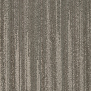 J+J Flooring Non-Fiction Conclusion