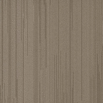 J+J Flooring Non-Fiction Flashback