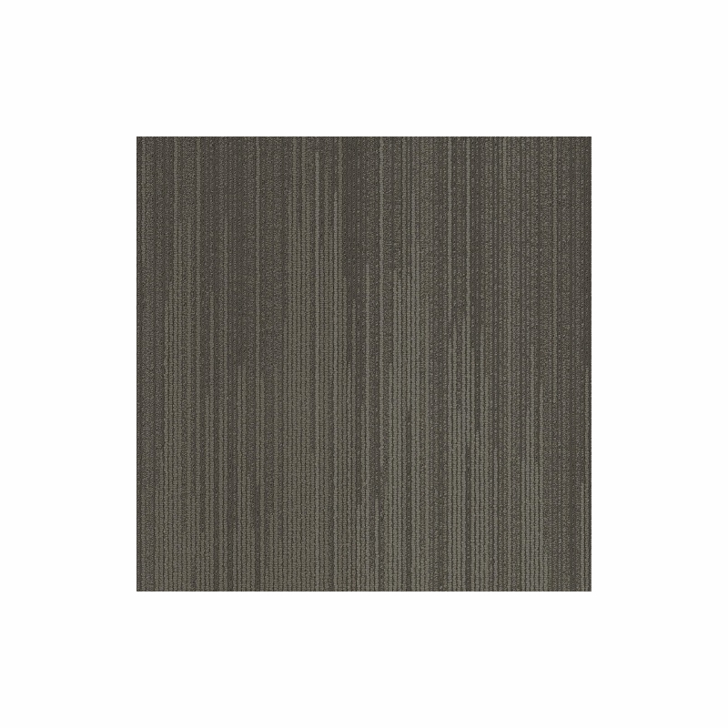 J+J Flooring Non-Fiction Harmony
