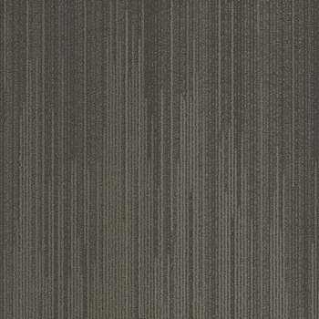 J+J Flooring Non-Fiction Harmony