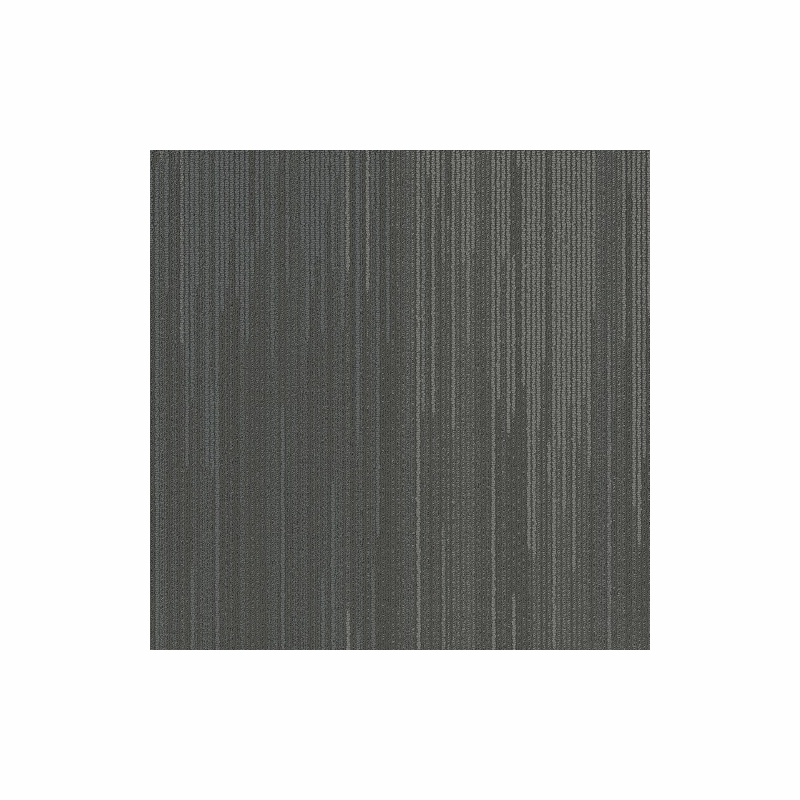 J+J Flooring Non-Fiction Monologue