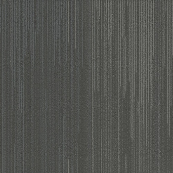 J+J Flooring Non-Fiction Monologue