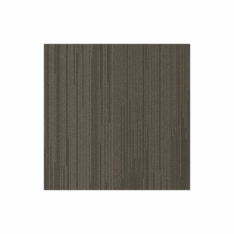 J+J Flooring Non-Fiction Reality