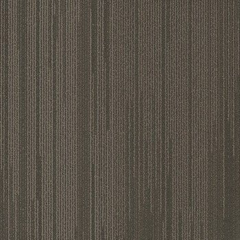J+J Flooring Non-Fiction Reality