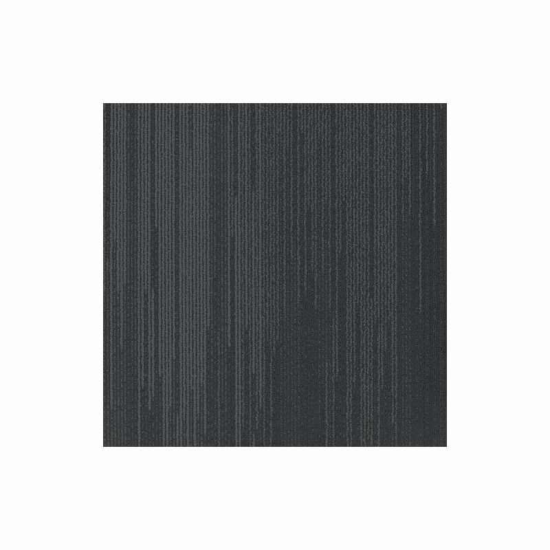 J+J Flooring Non-Fiction Simile