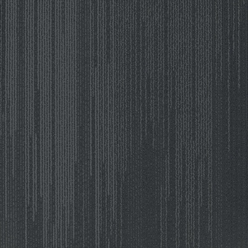 J+J Flooring Non-Fiction Simile