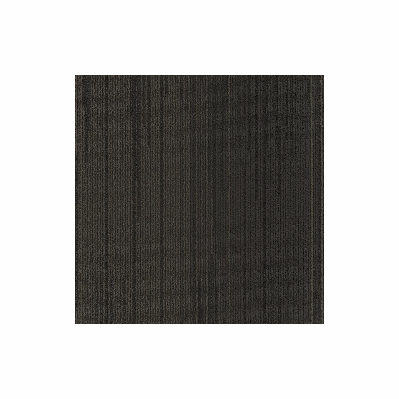 J+J Flooring Non-Fiction Sincerity