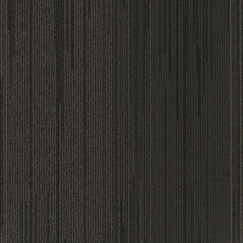 J+J Flooring Non-Fiction Sincerity