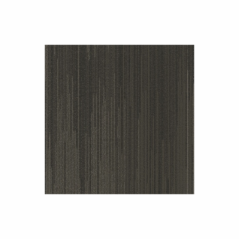 J+J Flooring Non-Fiction Tribute