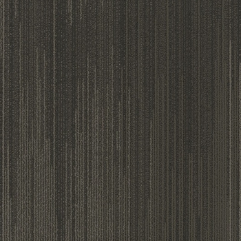 J+J Flooring Non-Fiction Tribute