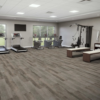 J+J Flooring Power Play