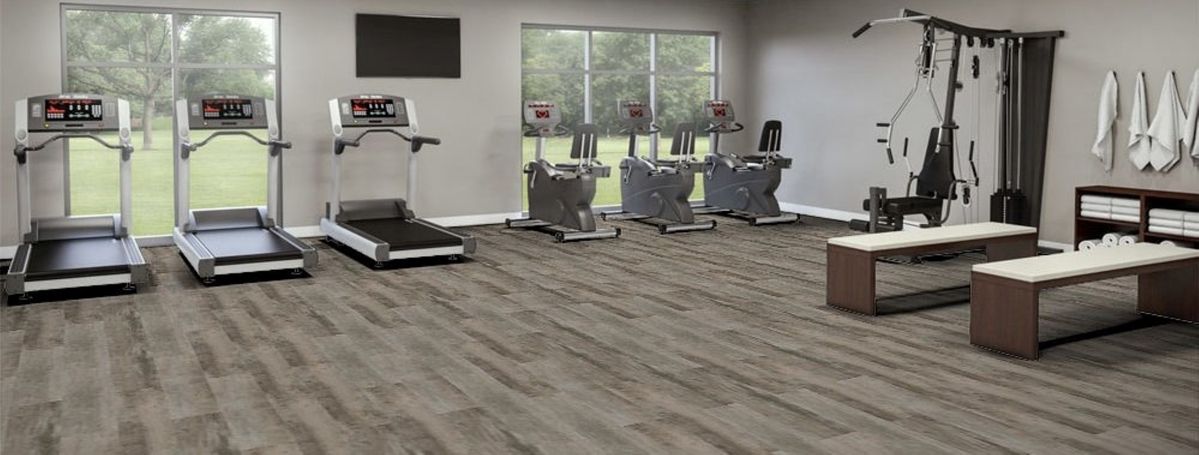 J+J Flooring Power Play