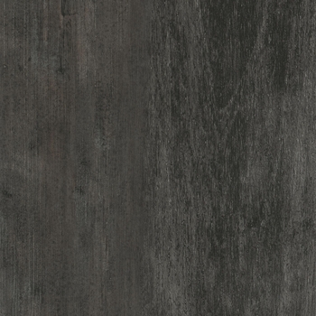 J+J Flooring Power Play Advantage Looselay