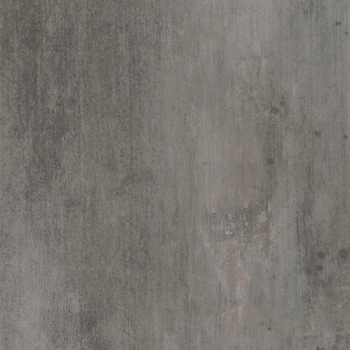 J+J Flooring Power Play Influence Looselay