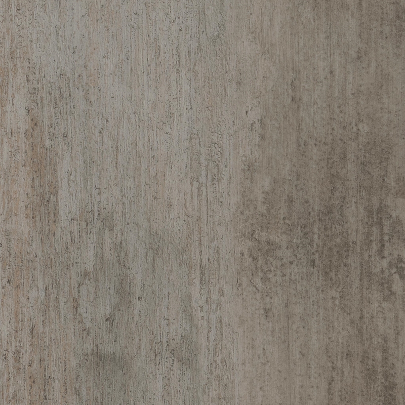 J+J Flooring Power Play Information