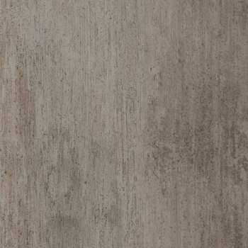 J+J Flooring Power Play Information Looselay